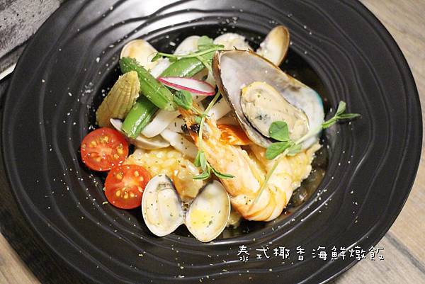 20180728-黑邦廚房-10