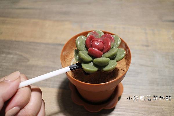 20180728-黑邦廚房-13