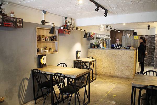 20180728-黑邦廚房-15