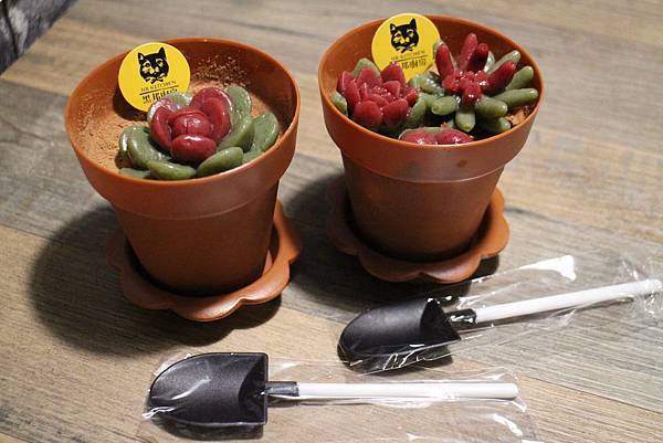 20180728-黑邦廚房-23