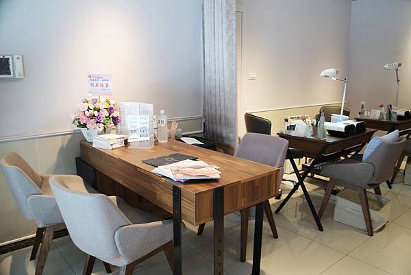 20180811-指研所-04