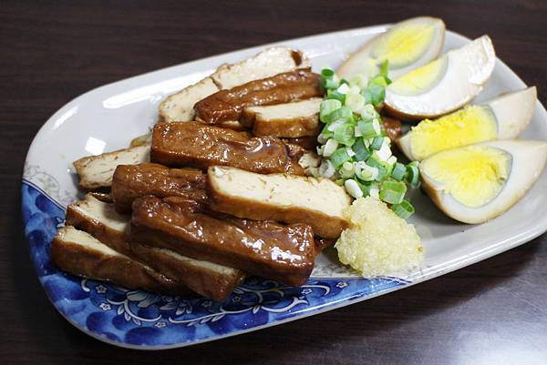 20180819-吠柴手作餃子-05