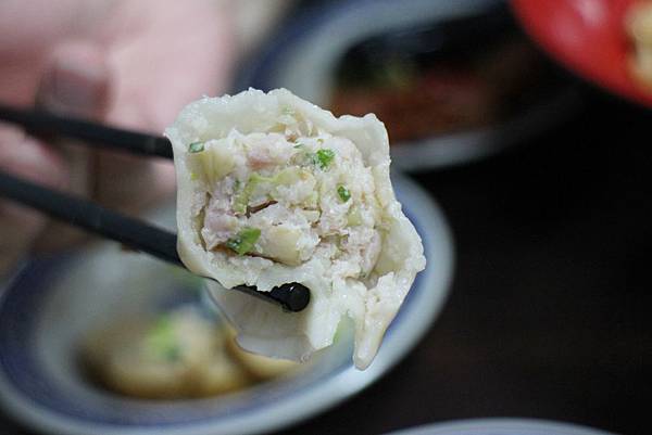 20180819-吠柴手作餃子-23