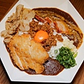 綜合咖哩飯1.jpg