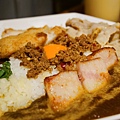 綜合咖哩飯2.jpg
