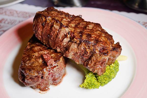 厚切牛排1.jpg