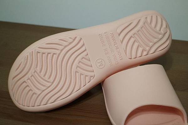 20181023-拖鞋-08