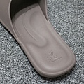 20181023-拖鞋-13