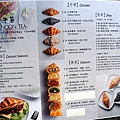 菜單.jpg