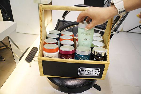 20181102-hg hair glamour-15.JPG