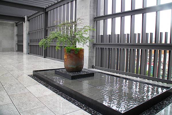 20181223-美侖商旅-19