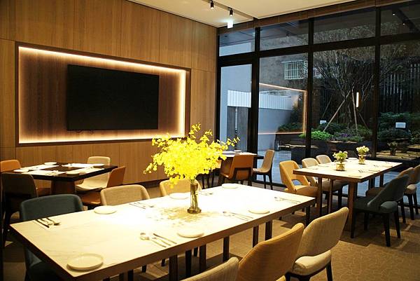 20181223-美侖商旅-48