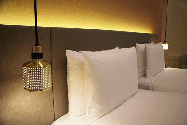 20181223-美侖商旅-51