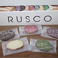 201812-日本-RUSCO-04