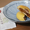 201812-日本-餅乾-14