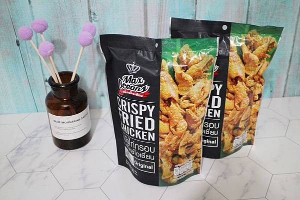 20190112-MAX OCEANS-04