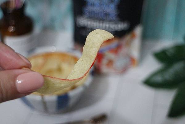 20190112-MAX OCEANS-18