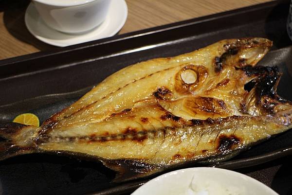 20190120-千夜一夜干-12