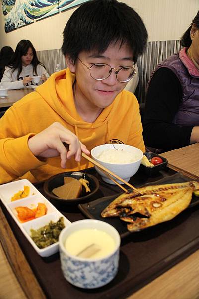 20190120-千夜一夜干-13