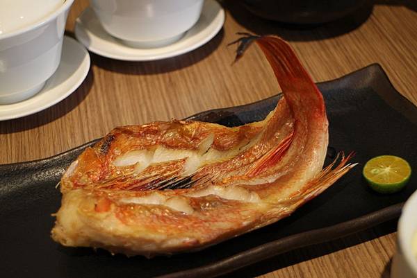 20190120-千夜一夜干-19