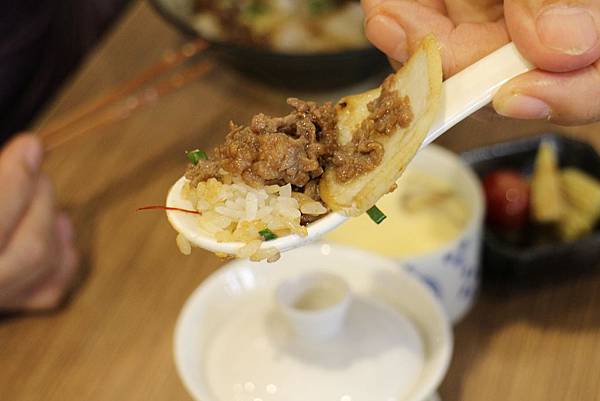 20190120-千夜一夜干-23