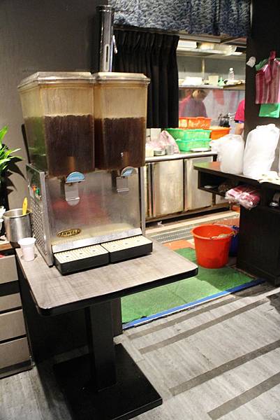 20190131-自強鐵板燒-03 20190131-自強鐵板燒-03