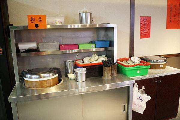 20190131-自強鐵板燒-04 20190131-自強鐵板燒-04