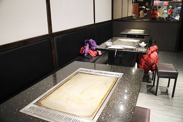 20190131-自強鐵板燒-10