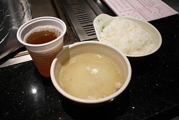 20190131-自強鐵板燒-11 20190131-自強鐵板燒-11