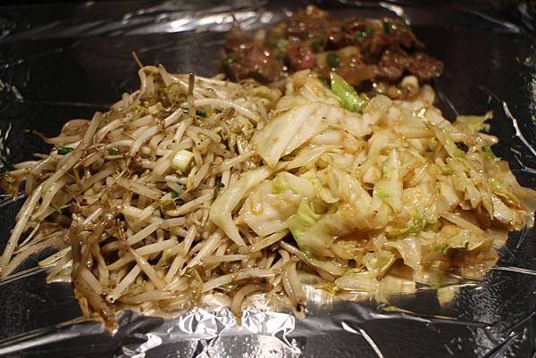 20190131-自強鐵板燒-13 20190131-自強鐵板燒-13