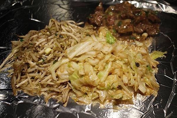 20190131-自強鐵板燒-14 20190131-自強鐵板燒-14