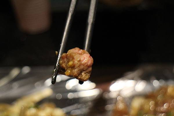 20190131-自強鐵板燒-15 20190131-自強鐵板燒-15