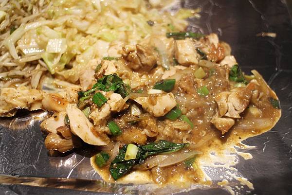 20190131-自強鐵板燒-17 20190131-自強鐵板燒-17