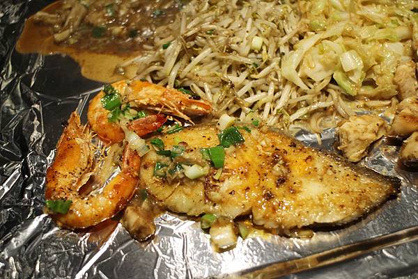 20190131-自強鐵板燒-18 20190131-自強鐵板燒-18