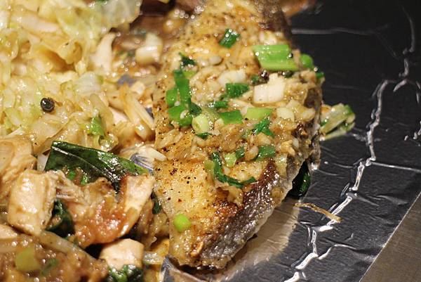 20190131-自強鐵板燒-19