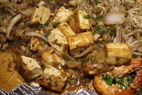 20190131-自強鐵板燒-20 20190131-自強鐵板燒-20