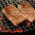 201812-日本TORAJI燒肉-11