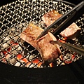 201812-日本TORAJI燒肉-12