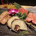 201812-日本TORAJI燒肉-20