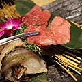 201812-日本TORAJI燒肉-21