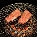 201812-日本TORAJI燒肉-22