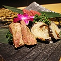 201812-日本TORAJI燒肉-23