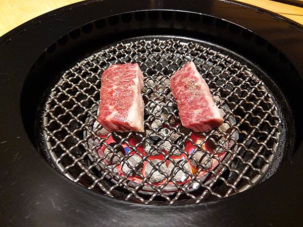 201812-日本TORAJI燒肉-54