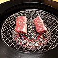 201812-日本TORAJI燒肉-54