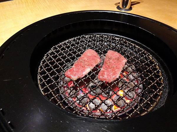 201812-日本TORAJI燒肉-58