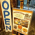 201812-日本-APA飯店京成上野-25