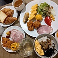 201812-日本-APA飯店京成上野-28