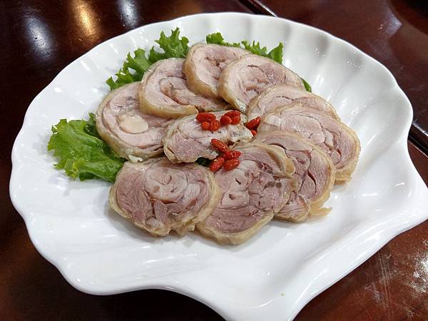 20190301-龍洞灣-03