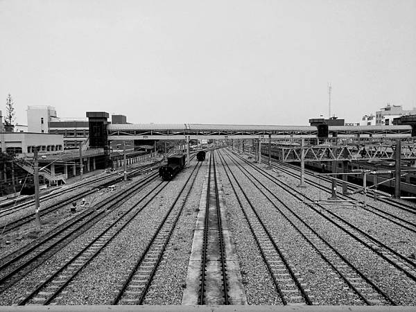 20190317-心鎖橋-03