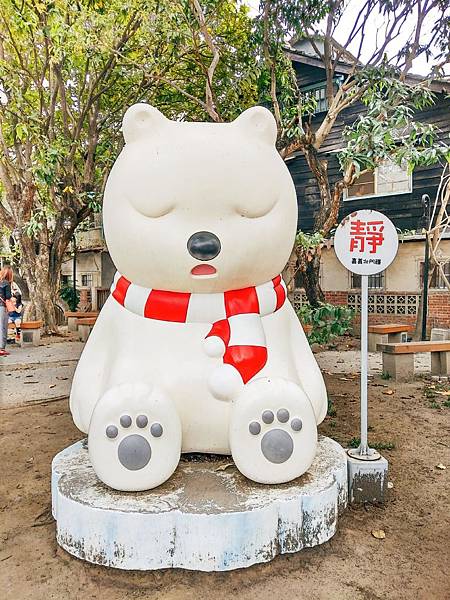 20190317-沉睡森林-01